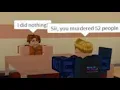Download Lagu 5 minutes of low quality roblox memes