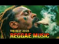 Download Lagu Best Roots Reggae Songs of 2025 – A Healing Journey Through Borders, Babylon \u0026 Inner Peace