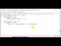 python program to find the common elements between two lists using a dictionary