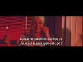 BAD BUNNY feat Drake - MIA