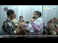 Lagu SEWU SIJI - VOC : INDAH WATY - DNP - SHOW : KALIPASUNG - DNP PRO - 20 08 25