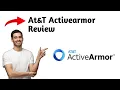 AT T ActiveArmor Review