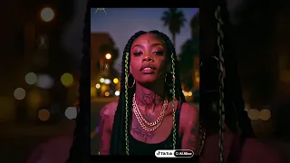 Https Music Apple Com Us Song Pocket Full Of Pennies 1850643306 