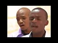 Download Lagu Full Combined By Capstone Ministers album Walio lala kaburini
