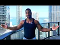 Download Lagu What Living In Miami Has Taught Me About Success