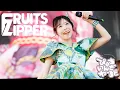 Download Lagu 【ライブ映像】FRUITS ZIPPER「ぴゅあいんざわーるど」/ 2025.05.03  JAPAN JAM 2025📍蘇我スポーツ公園