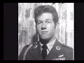 Download Lagu Living History of Medal of Honor Recipient Gary Wetzel