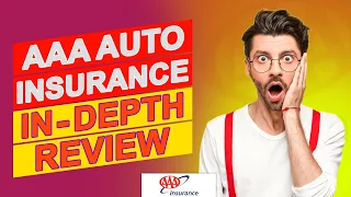 AAA Auto Insurance Review - Find Out If It s Right for You Learn The Pros Cons