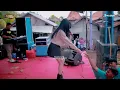Download Lagu NGERTENONO ATI KURNIA RAHMA  - SHAUN THE SHEEP - PEMUDA ORBIT BERSATU - ORO ORO OMBO TODANAN BLORA