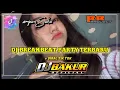 Lagu DJ BAKUR TERBARU GACOR KALI VIP MR FIKRI AND MS ELISA PEMUDA PARIT SATU 8 NOVEMBER 2025