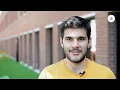 Codeworks Students Testimonials Doruk