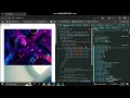 The Secret Method for Creating Stunning React 3D Carousels with Tailwind CSS