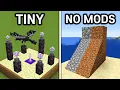 Download Lagu 328 Minecraft Build Hacks You Need To Know!