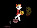 Download Lagu Aku seorang ratu dan dewa! 👑🦊