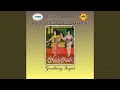 Download Lagu Orek - Orek Madiun Sl 9