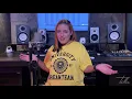 MASHUP da Tállia 10 | Vou te esquecer x Te amar demais x Best Part