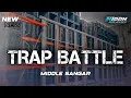 Download Lagu TRAP BATTLE SANGAR CETAS CETUS BASS GEMPA !!