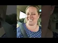 Realtor Regales Hilarious Story ViralHog
