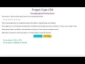 Project Euler 050 - Consecutive Prime Sum