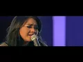 Freestyle - Bakit Ngayon Ka Lang? {NEW VERSION]