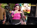 Download Lagu JEGER - DESY PARASWATI - ORGAN DESY PARASWATI GROUP PIMP: DESY.P || LIVE BABAKAN CIREBON