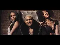 Eita Novinha - Mc Max & MC Kevin o Chris