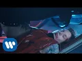 Download Lagu Smolasty \u0026 Ewa Farna – Pełnia [Official Music Video]