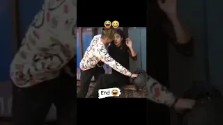 Https Www Facebook Com Reel 3564163503812826 Mibextid RS40aB7S9Ucbxw6v 