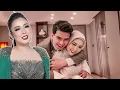 Download Lagu TERBARU❗SOIMAH DIBIKIN TERCENGANG DIBALIK KEMEGAHAN RUMAH MEWAH HARI PUTRA \u0026 SELFI YAMMA