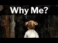 Download Lagu De psychologie van kindertrauma