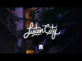 Esta - 1738 (Evil Needle Remix)