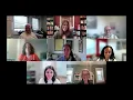 2026 Drexel Kline Law Faculty Webinar
