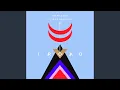 Download Lagu Kitembu