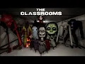 THE CLASSROOMS ALL ENTITIES VENTLESS v0 6 6 511