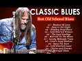 Download Lagu CLASSIC BLUES COLLECTION - SONGS THAT TOUCH THE HEART