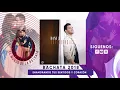 Dani J - La Última Noche - #BACHATA 2018