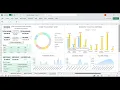 How to Use the 2026 Excel Budget Finance Tracker Step-by-Step Tutorial EssentiaTools Template