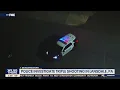 Montgomery County triple shooting under investigation