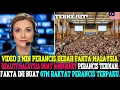 MEDIA PERANCIS DEDAH VIDEO 3 MINIT MENGEJUTKAN TENTANG MALAYSIA—KEBENARAN LUAR JANGKA!