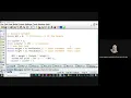 F4T18 JAVA PROGRAM REPETITION COUNTER CONTROL EXERCISE 7