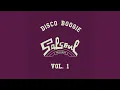 Download Lagu Salsoul Medley Four Vol. 1