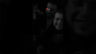 Cheb Youcef Ntiya Dra3i W Ntiya Nosi Solwed Reverbe 