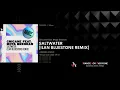 Chicane Feat. Moya Brennan - Saltwater (Ilan Bluestone Remix) ARMADA MUSIC