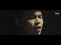 Jealous - Labrinth - Cover by Daryl Ong