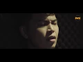 Download Lagu Jealous - Labrinth - Cover by Daryl Ong