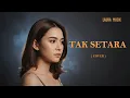 Lagu Virgoun - Tak Setara | Cover by Laura