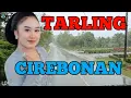 Download Lagu TARLING DERMAYON_AUDIO JERNIH_BAS EMPUK  BANGET