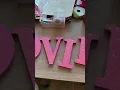 Decorate with me for Grinchmas