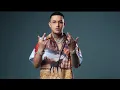 Download Lagu Jey One - Suave [Dembow 2025]