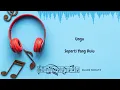 Download Lagu Ungu - Seperti Yang Dulu (Music Lyrics)